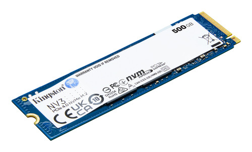 hdd-ssd-500gb-knv3