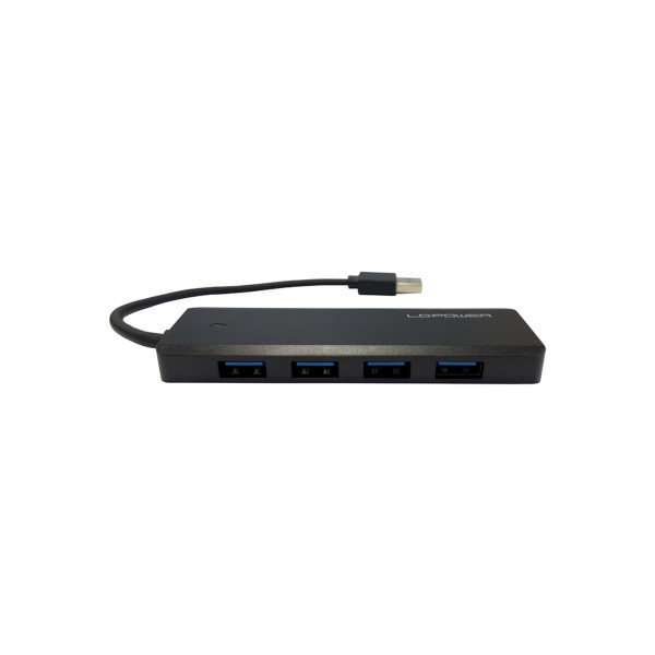 nethu007-usb3-lc-power